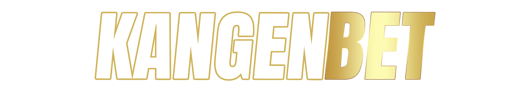 kangenbet